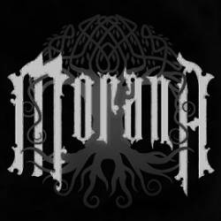 logo Morana (MNE)